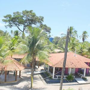 Terra Nossa Resort